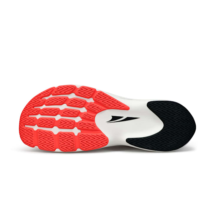 Men's Vanish Tempo