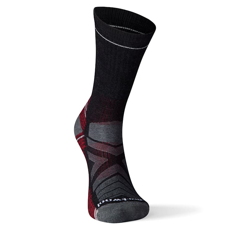 Hike Crew Socks