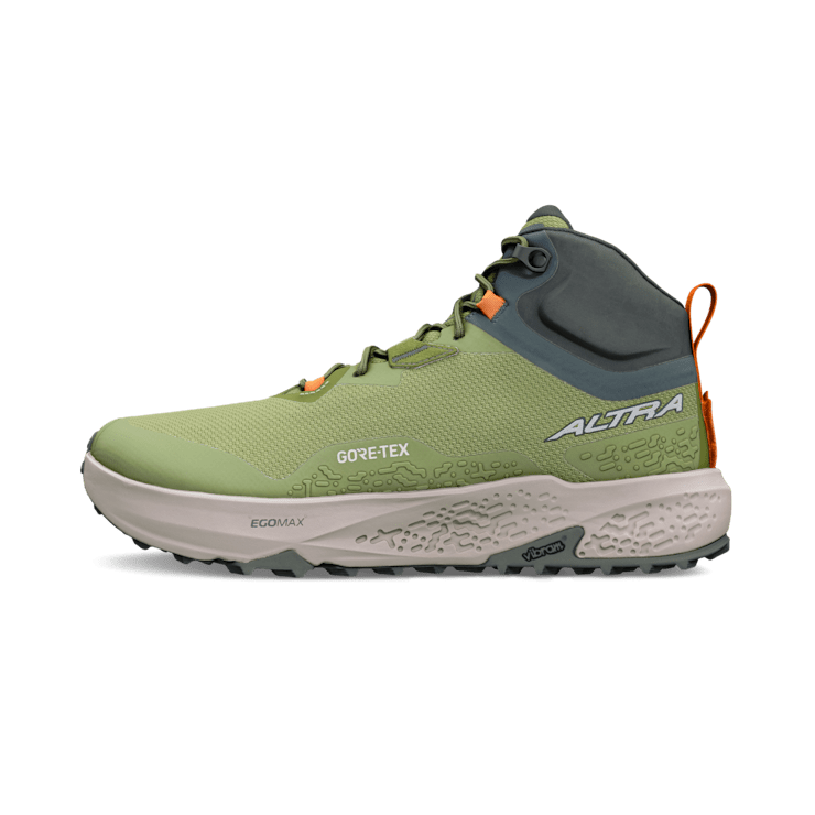Men's Timp 6 Mid GTX