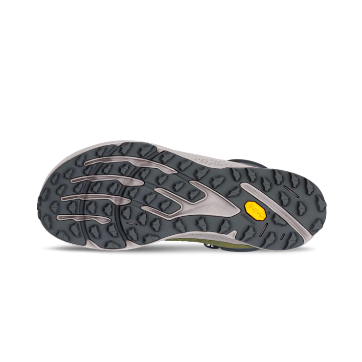 Men's Timp 6 Mid GTX