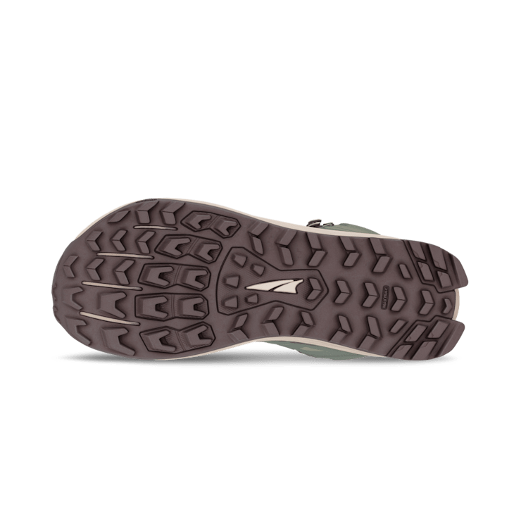 Women's Lone Peak 9 Waterproof Mid