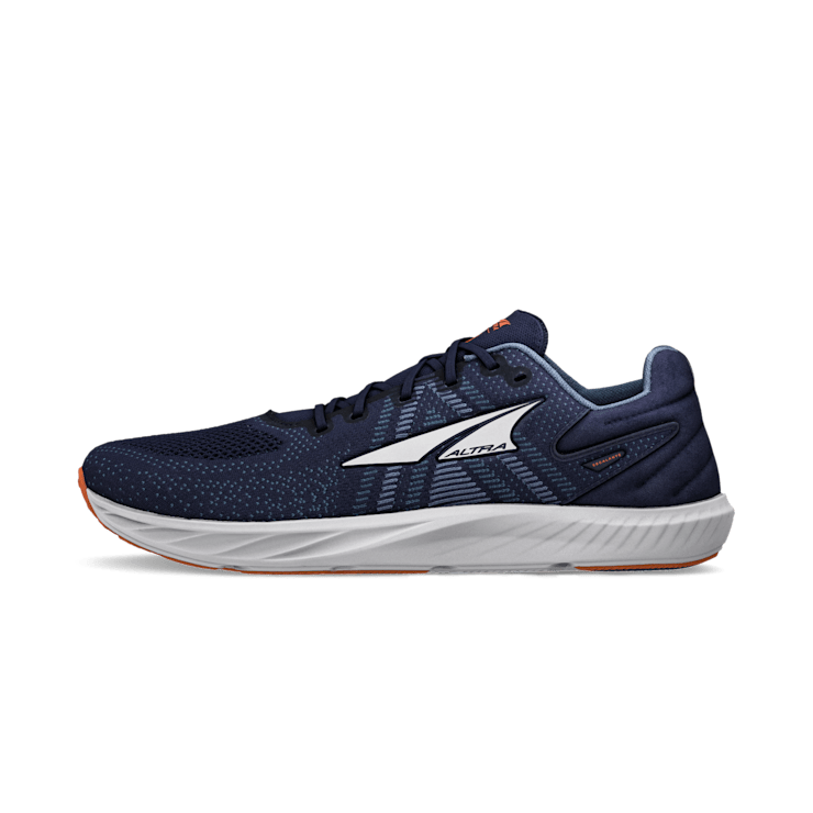 Men's Escalante 4 SW