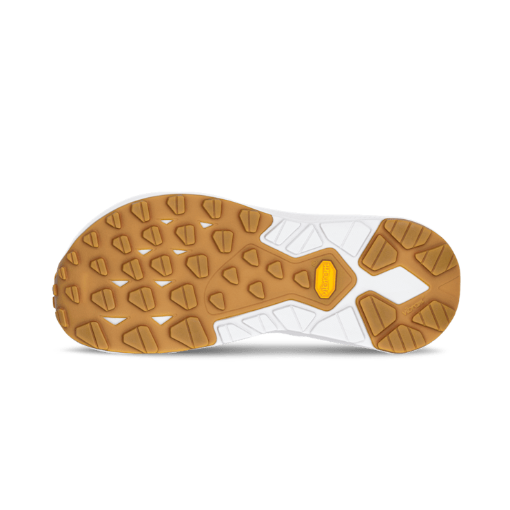 Women's Voyager
