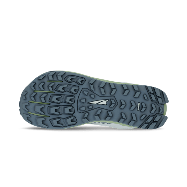 Women's Lone Peak 9 Waterproof Low