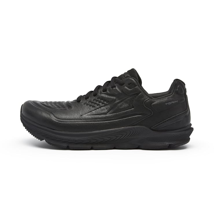 Women's Torin 5 Leather