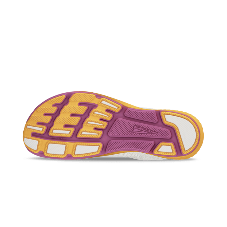 Women's Escalante Racer 2