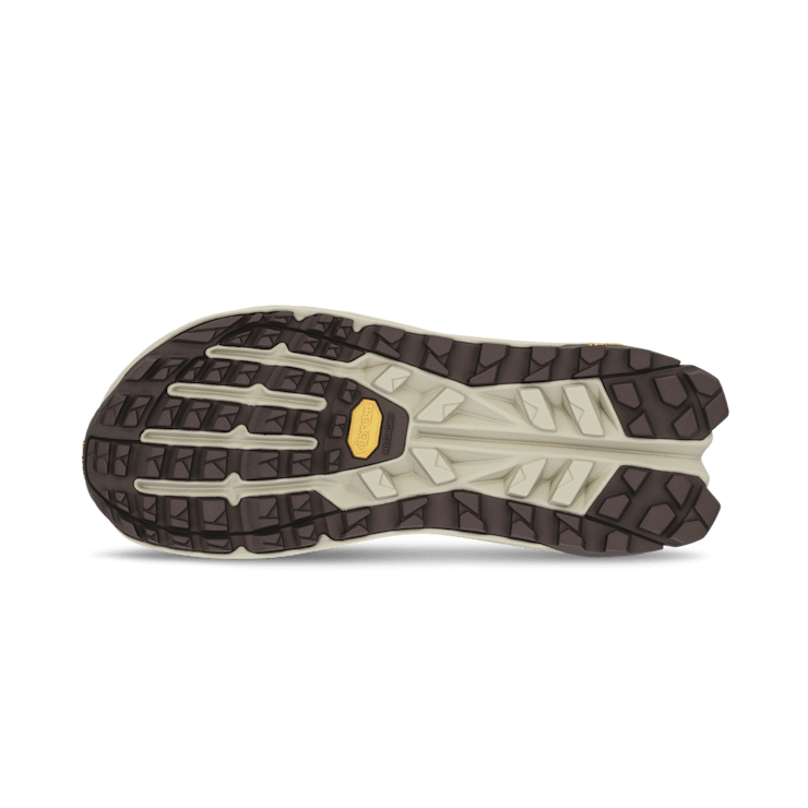 Women's Olympus 6 Hike Mid GTX