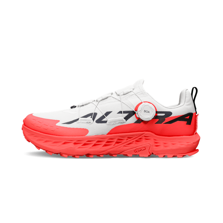Women's Timp 5 BOA