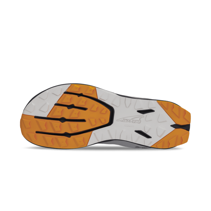 Men's Superior 7