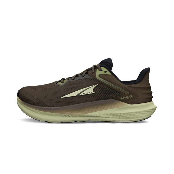 Men's Torin 8 GTX