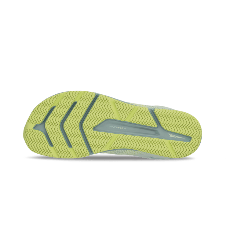 Women's Solstice XT 3