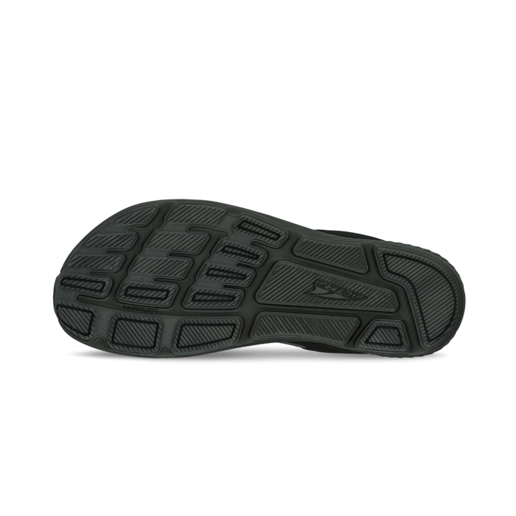 Women's Escalante 4
