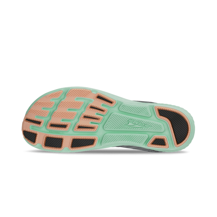 Women's Escalante 4 SW