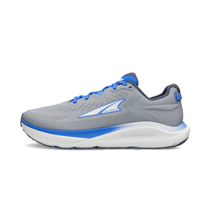 Men's Paradigm 8