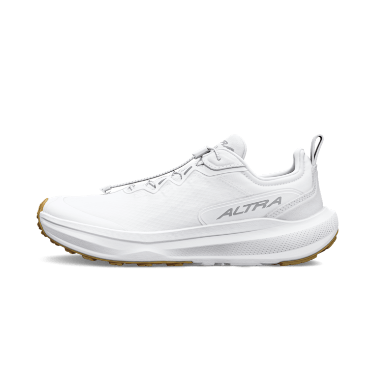 Women's Voyager