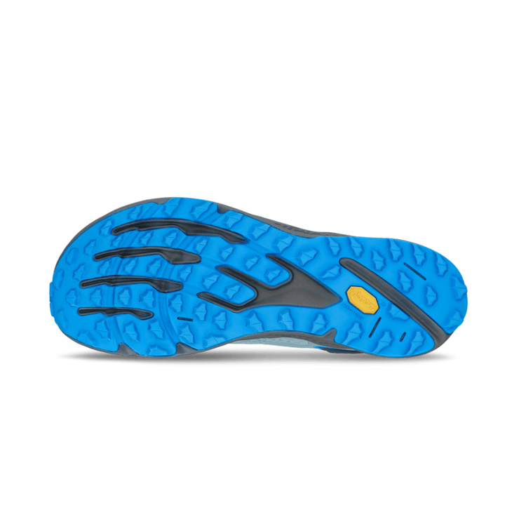 Men's Timp 6