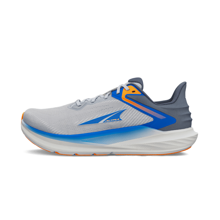Men's Torin 8