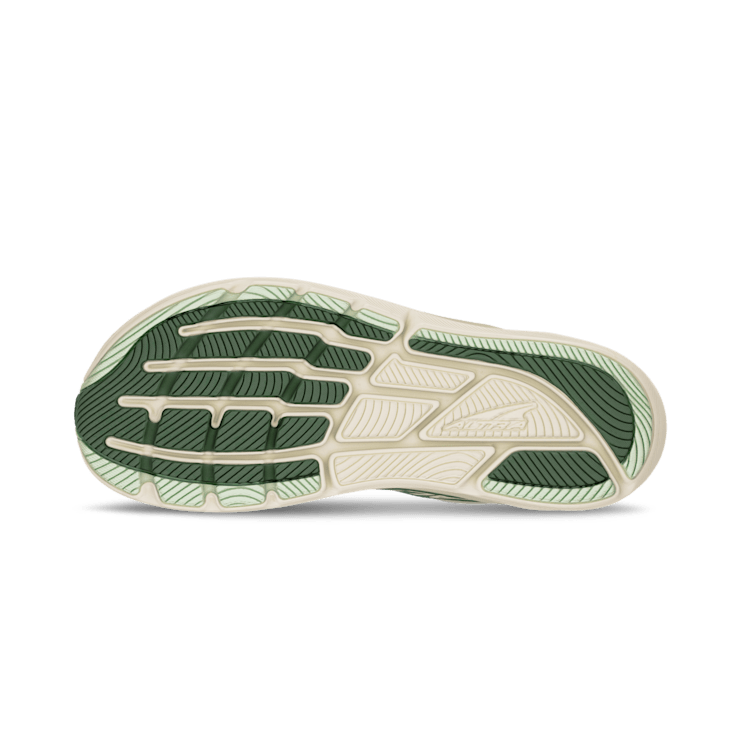 Women's Torin 8