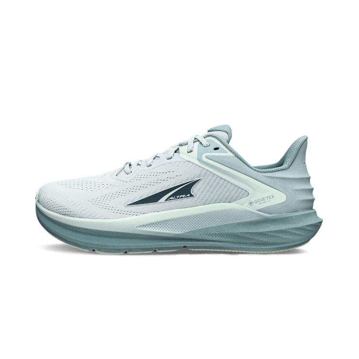 Women's Torin 8 GTX