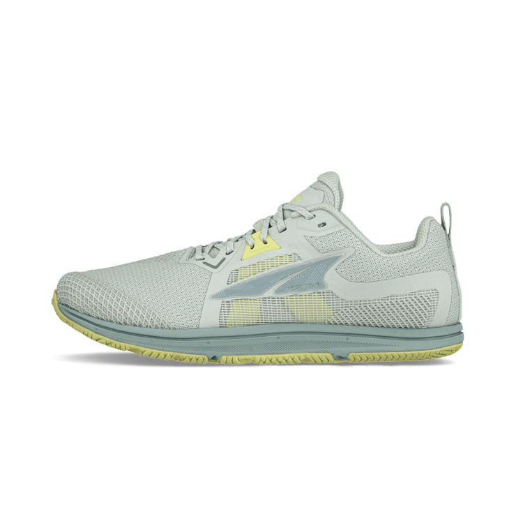 Women's Solstice XT 3