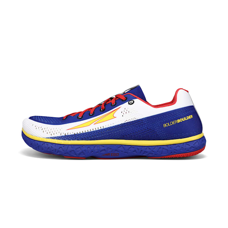 Women's Escalante Racer