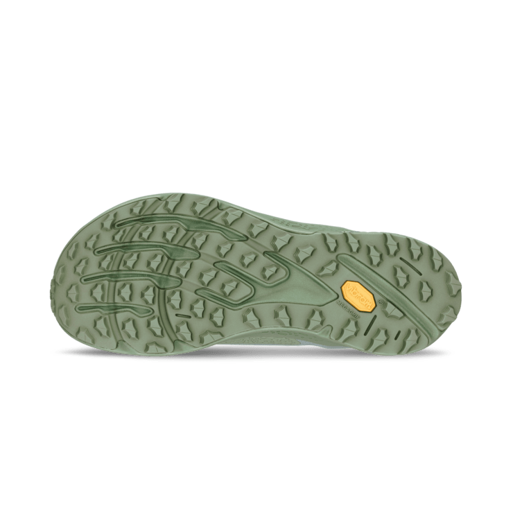 Women's Timp 6 GTX