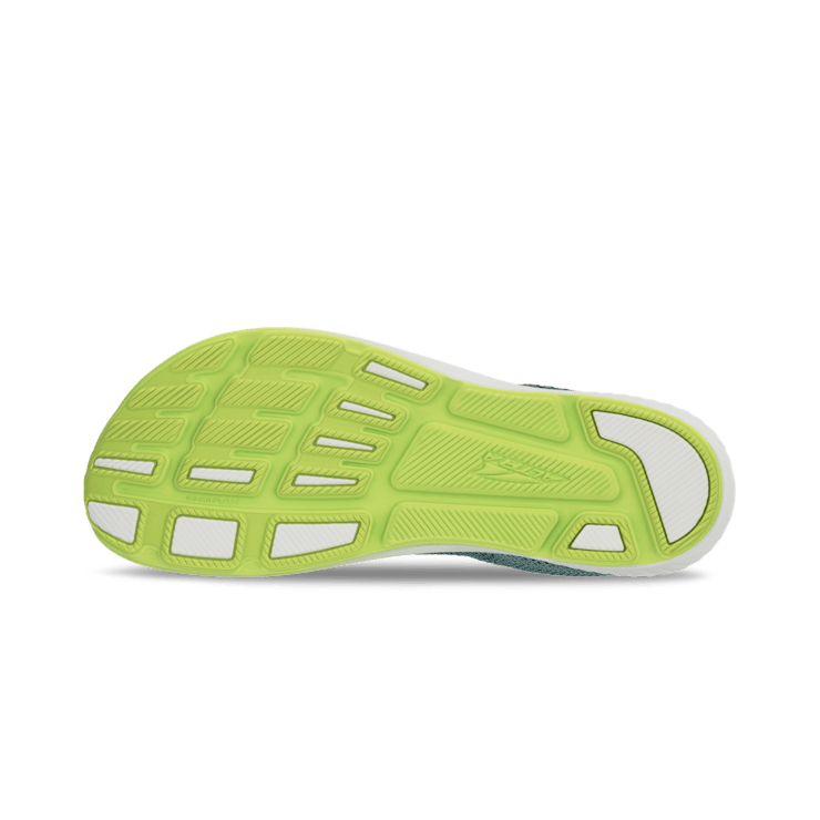 Men's Escalante Racer 2
