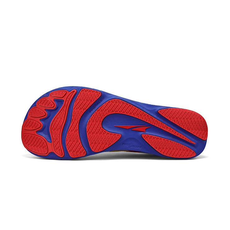 Women's Escalante Racer