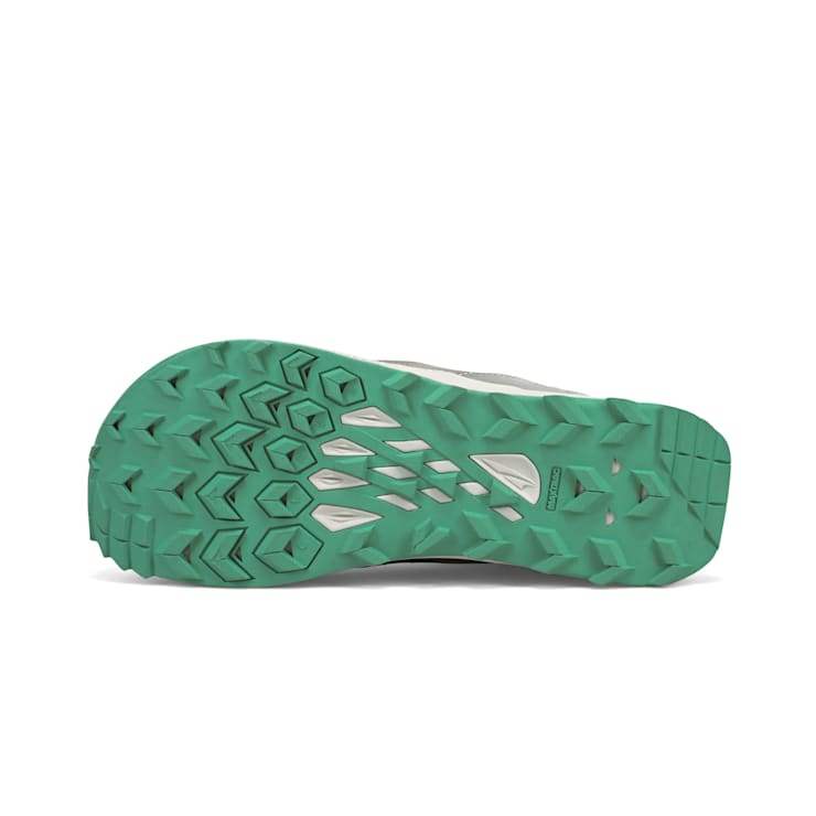 Women's Lone Peak Hiker 2
