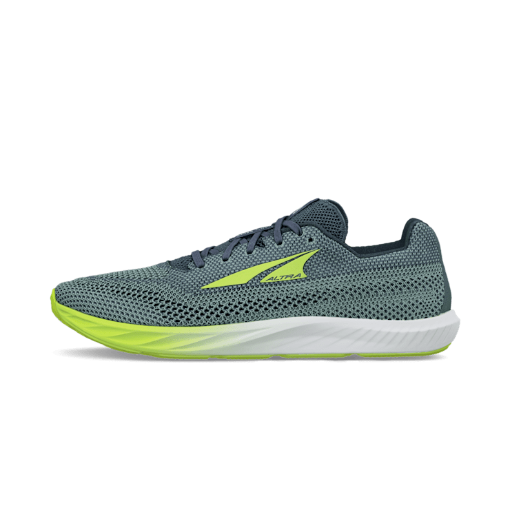 Men's Escalante Racer 2