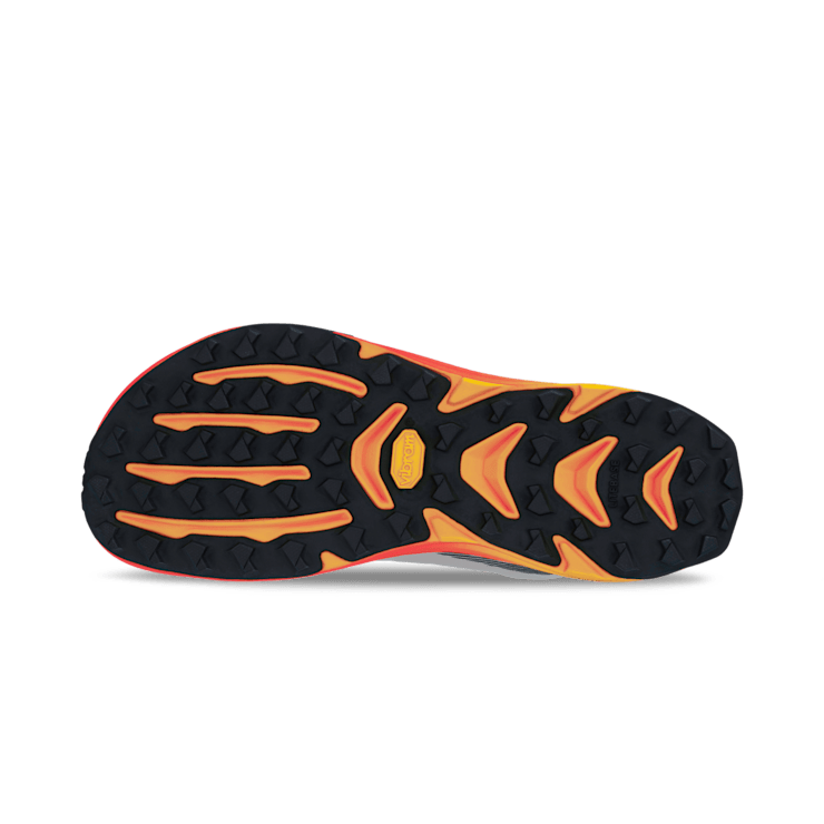 Women's Mont Blanc Carbon