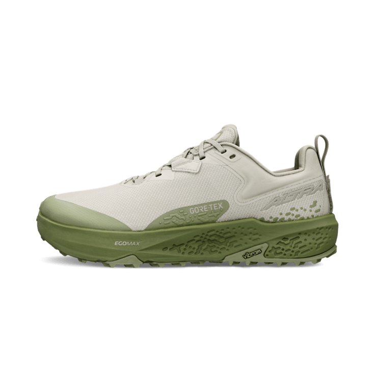 Men's Timp 6 GTX
