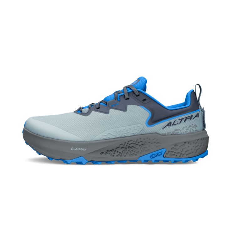 Men's Timp 6