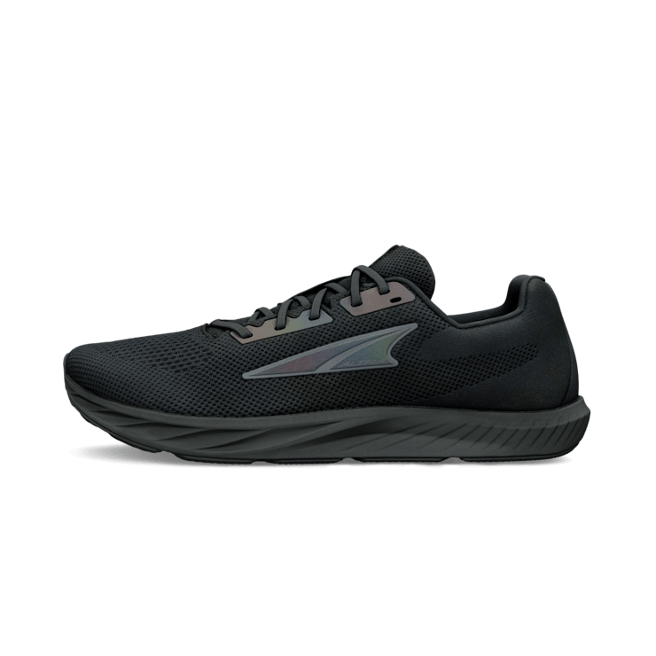 Men's Escalante 4